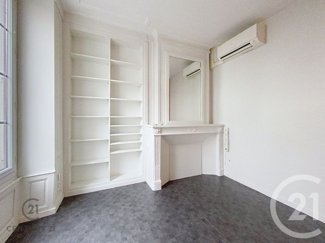 Appartement Local à vendre - 3 pièces - 44.57 m2 - NEMOURS - 77 - ILE-DE-FRANCE - Century 21 Cottage Immobilier