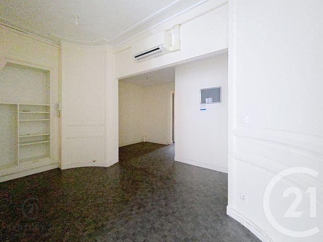 Appartement Local à vendre - 3 pièces - 44.57 m2 - NEMOURS - 77 - ILE-DE-FRANCE - Century 21 Cottage Immobilier