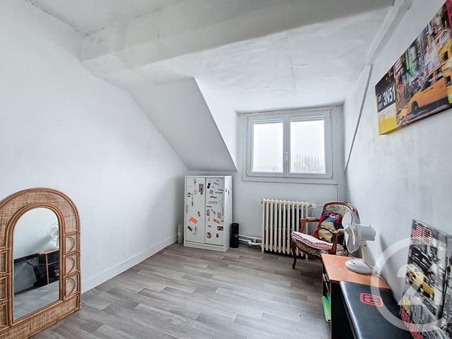 maison à vendre - 9 pièces - 171.0 m2 - ST PIERRE LES NEMOURS - 77 - ILE-DE-FRANCE - Century 21 Cottage Immobilier