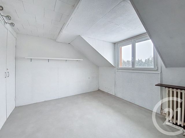 maison à vendre - 9 pièces - 171.0 m2 - ST PIERRE LES NEMOURS - 77 - ILE-DE-FRANCE - Century 21 Cottage Immobilier