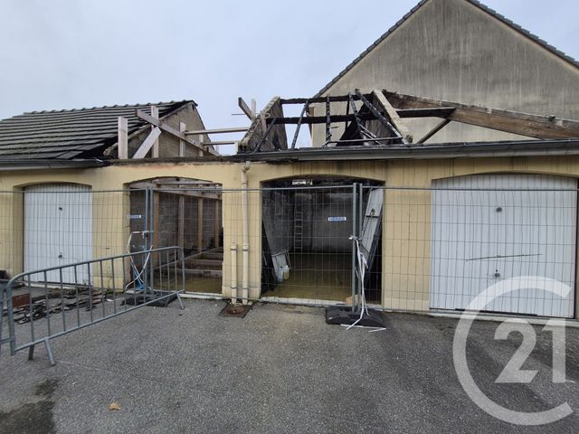 maison à vendre - 4 pièces - 78.0 m2 - BAGNEAUX SUR LOING - 77 - ILE-DE-FRANCE - Century 21 Cottage Immobilier