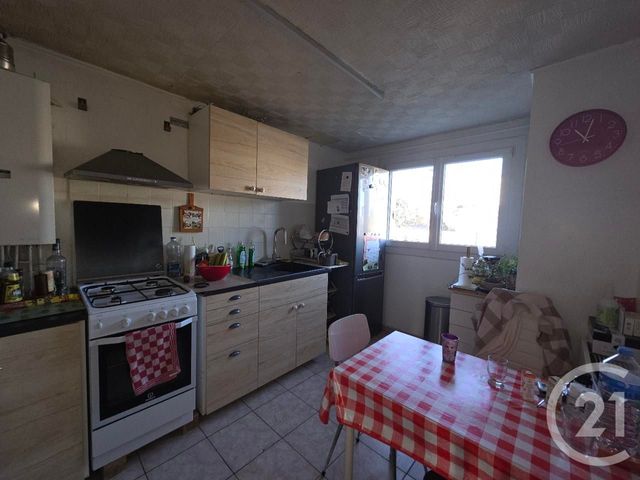  - ST PIERRE LES NEMOURS - 