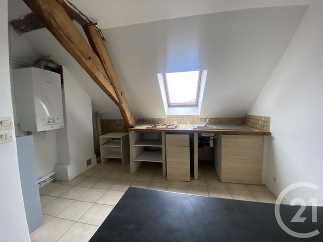 appartement - NEMOURS - 77