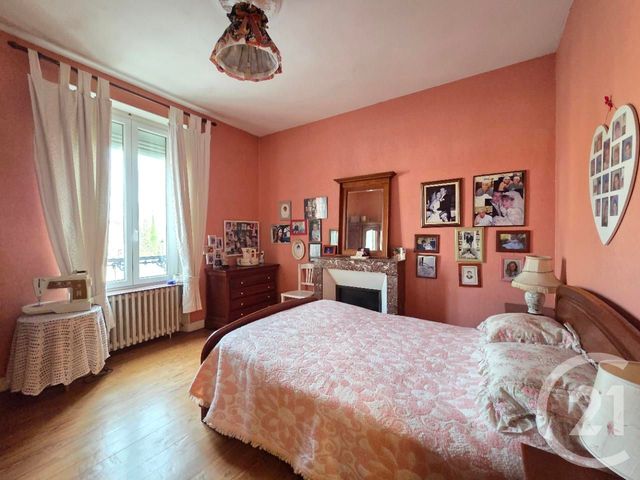 maison à vendre - 5 pièces - 133.95 m2 - ST PIERRE LES NEMOURS - 77 - ILE-DE-FRANCE - Century 21 Cottage Immobilier