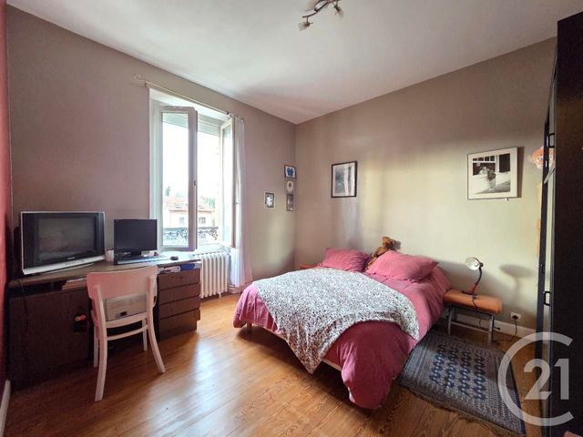 maison à vendre - 5 pièces - 133.95 m2 - ST PIERRE LES NEMOURS - 77 - ILE-DE-FRANCE - Century 21 Cottage Immobilier