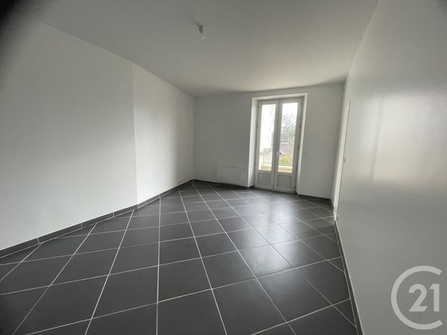 Appartement F3 à louer - 3 pièces - 55.92 m2 - NEMOURS - 77 - ILE-DE-FRANCE - Century 21 Cottage Immobilier