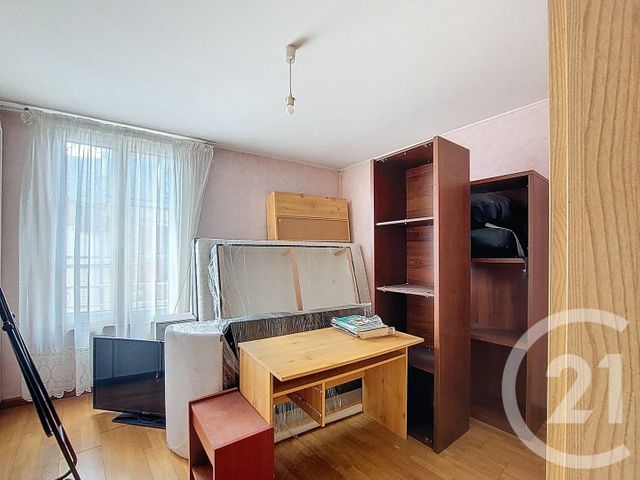 maison à vendre - 5 pièces - 70.0 m2 - NEMOURS - 77 - ILE-DE-FRANCE - Century 21 Cottage Immobilier