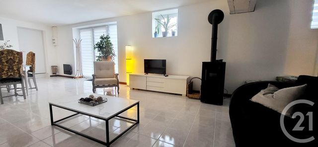 maison à louer - 3 pièces - 74.34 m2 - CHATEAU LANDON - 77 - ILE-DE-FRANCE - Century 21 Cottage Immobilier