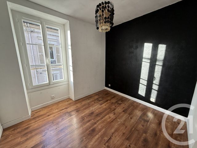 Appartement F3 à louer - 3 pièces - 53.03 m2 - NEMOURS - 77 - ILE-DE-FRANCE - Century 21 Cottage Immobilier