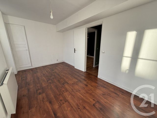 Appartement F3 à louer - 3 pièces - 53.03 m2 - NEMOURS - 77 - ILE-DE-FRANCE - Century 21 Cottage Immobilier