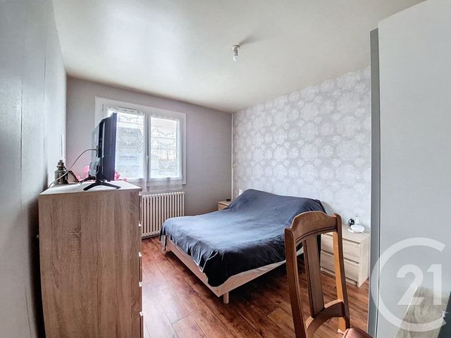 maison à vendre - 3 pièces - 54.0 m2 - CHATEAU LANDON - 77 - ILE-DE-FRANCE - Century 21 Cottage Immobilier