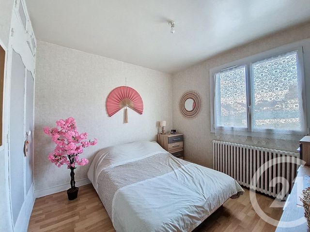 maison à vendre - 3 pièces - 54.0 m2 - CHATEAU LANDON - 77 - ILE-DE-FRANCE - Century 21 Cottage Immobilier