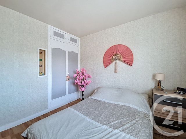 maison à vendre - 3 pièces - 54.0 m2 - CHATEAU LANDON - 77 - ILE-DE-FRANCE - Century 21 Cottage Immobilier