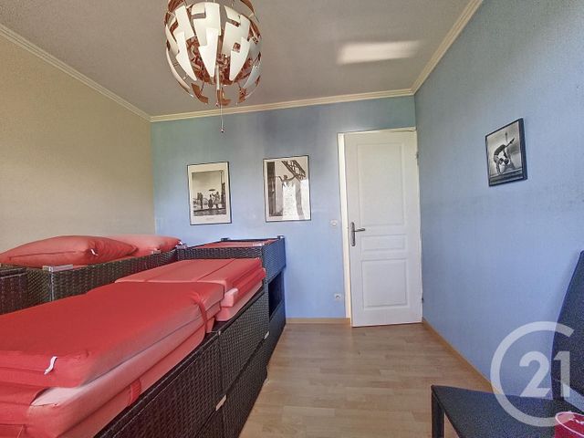 maison à vendre - 5 pièces - 98.0 m2 - POLIGNY - 77 - ILE-DE-FRANCE - Century 21 Cottage Immobilier