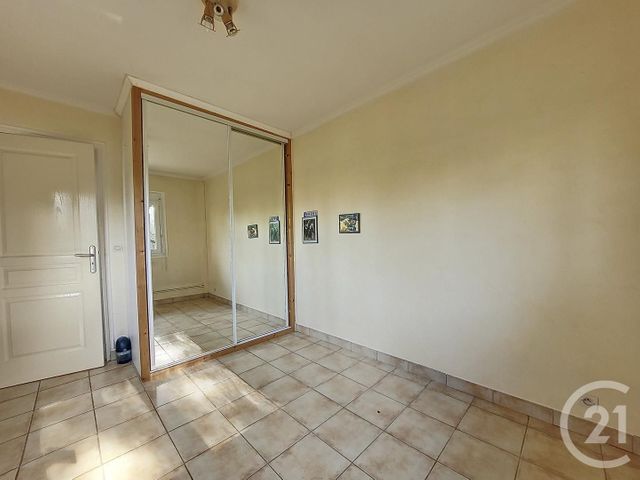 maison à vendre - 5 pièces - 98.0 m2 - POLIGNY - 77 - ILE-DE-FRANCE - Century 21 Cottage Immobilier