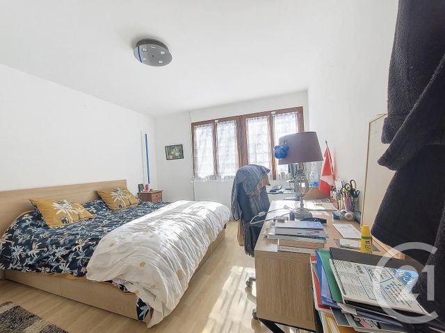 maison à vendre - 5 pièces - 98.0 m2 - POLIGNY - 77 - ILE-DE-FRANCE - Century 21 Cottage Immobilier