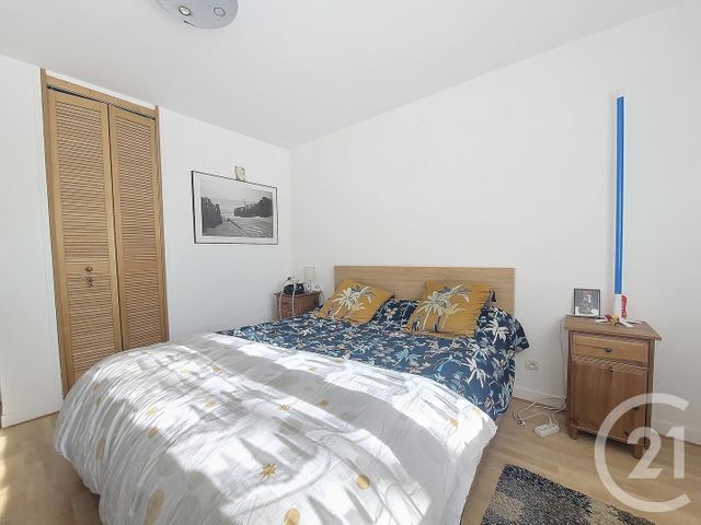 maison à vendre - 5 pièces - 98.0 m2 - POLIGNY - 77 - ILE-DE-FRANCE - Century 21 Cottage Immobilier