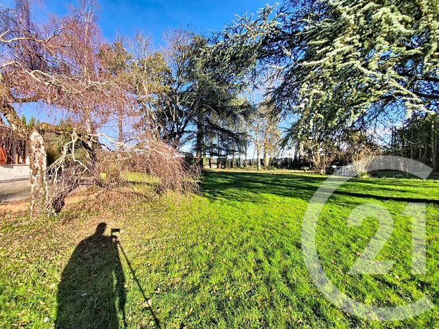 maison à vendre - 5 pièces - 98.0 m2 - POLIGNY - 77 - ILE-DE-FRANCE - Century 21 Cottage Immobilier