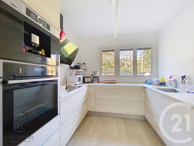 maison à vendre - 5 pièces - 90.0 m2 - ST PIERRE LES NEMOURS - 77 - ILE-DE-FRANCE - Century 21 Cottage Immobilier