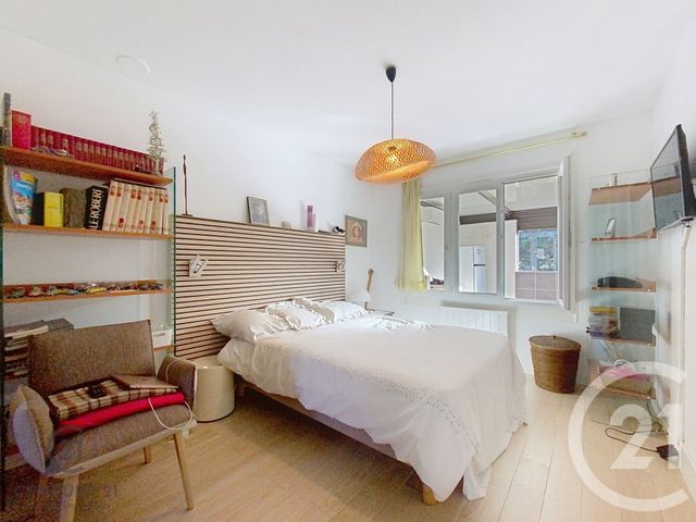 maison à vendre - 5 pièces - 90.0 m2 - ST PIERRE LES NEMOURS - 77 - ILE-DE-FRANCE - Century 21 Cottage Immobilier