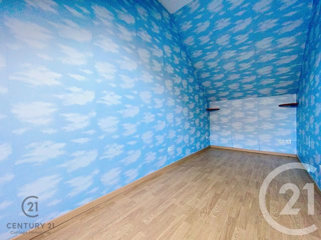 maison à vendre - 5 pièces - 90.0 m2 - ST PIERRE LES NEMOURS - 77 - ILE-DE-FRANCE - Century 21 Cottage Immobilier