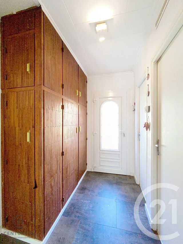 maison à vendre - 5 pièces - 90.0 m2 - ST PIERRE LES NEMOURS - 77 - ILE-DE-FRANCE - Century 21 Cottage Immobilier