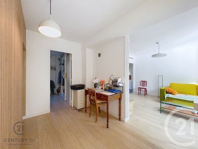 maison à vendre - 5 pièces - 90.0 m2 - ST PIERRE LES NEMOURS - 77 - ILE-DE-FRANCE - Century 21 Cottage Immobilier