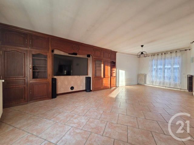 maison à vendre - 6 pièces - 208.4 m2 - CHATEAU LANDON - 77 - ILE-DE-FRANCE - Century 21 Cottage Immobilier