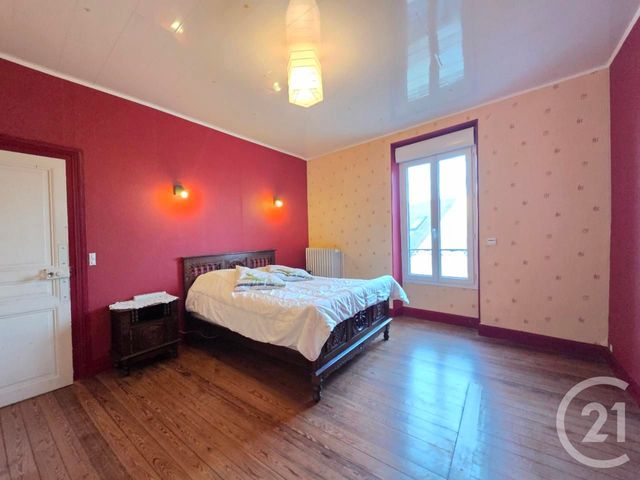 maison à vendre - 6 pièces - 208.4 m2 - CHATEAU LANDON - 77 - ILE-DE-FRANCE - Century 21 Cottage Immobilier