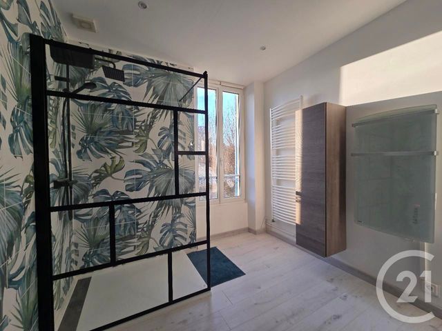 maison à vendre - 6 pièces - 208.4 m2 - CHATEAU LANDON - 77 - ILE-DE-FRANCE - Century 21 Cottage Immobilier