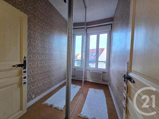 maison à vendre - 6 pièces - 208.4 m2 - CHATEAU LANDON - 77 - ILE-DE-FRANCE - Century 21 Cottage Immobilier
