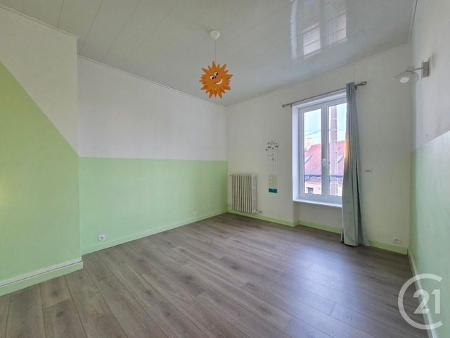 maison à vendre - 6 pièces - 208.4 m2 - CHATEAU LANDON - 77 - ILE-DE-FRANCE - Century 21 Cottage Immobilier