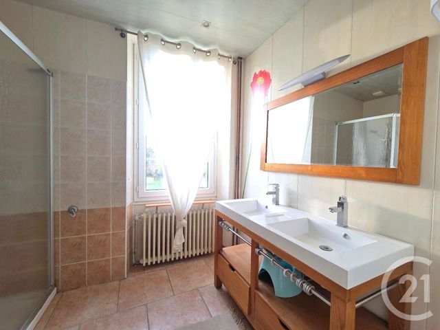 maison à vendre - 6 pièces - 208.4 m2 - CHATEAU LANDON - 77 - ILE-DE-FRANCE - Century 21 Cottage Immobilier