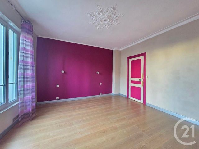 maison à vendre - 6 pièces - 208.4 m2 - CHATEAU LANDON - 77 - ILE-DE-FRANCE - Century 21 Cottage Immobilier