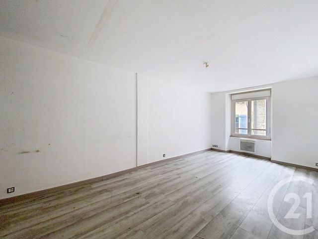 immeuble à vendre - 99.0 m2 - NEMOURS - 77 - ILE-DE-FRANCE - Century 21 Cottage Immobilier