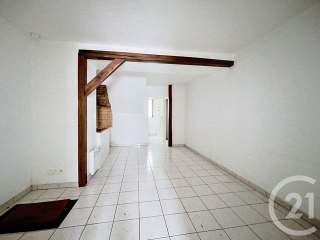 immeuble à vendre - 99.0 m2 - NEMOURS - 77 - ILE-DE-FRANCE - Century 21 Cottage Immobilier