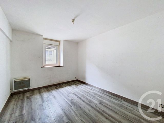 immeuble à vendre - 99.0 m2 - NEMOURS - 77 - ILE-DE-FRANCE - Century 21 Cottage Immobilier