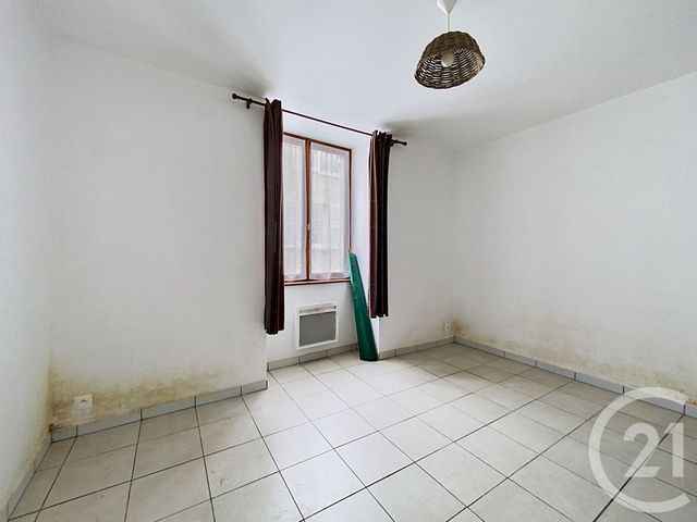 immeuble à vendre - 99.0 m2 - NEMOURS - 77 - ILE-DE-FRANCE - Century 21 Cottage Immobilier