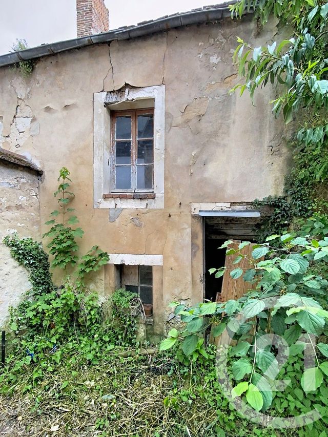 immeuble à vendre - 99.0 m2 - NEMOURS - 77 - ILE-DE-FRANCE - Century 21 Cottage Immobilier