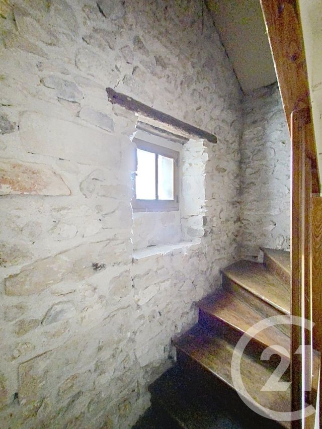 immeuble à vendre - 99.0 m2 - NEMOURS - 77 - ILE-DE-FRANCE - Century 21 Cottage Immobilier