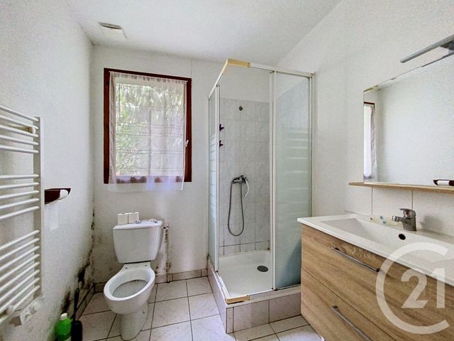 immeuble à vendre - 99.0 m2 - NEMOURS - 77 - ILE-DE-FRANCE - Century 21 Cottage Immobilier