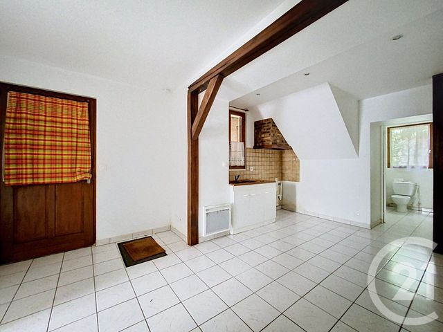 immeuble à vendre - 99.0 m2 - NEMOURS - 77 - ILE-DE-FRANCE - Century 21 Cottage Immobilier