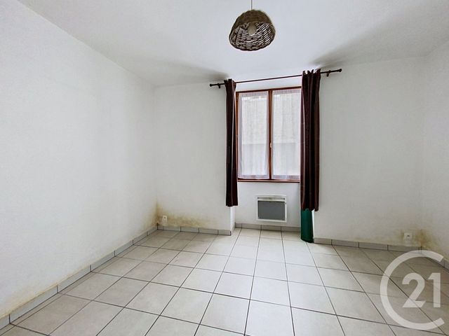 immeuble à vendre - 99.0 m2 - NEMOURS - 77 - ILE-DE-FRANCE - Century 21 Cottage Immobilier
