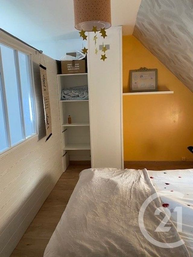 maison à louer - 5 pièces - 118.6 m2 - CHATEAU LANDON - 77 - ILE-DE-FRANCE - Century 21 Cottage Immobilier