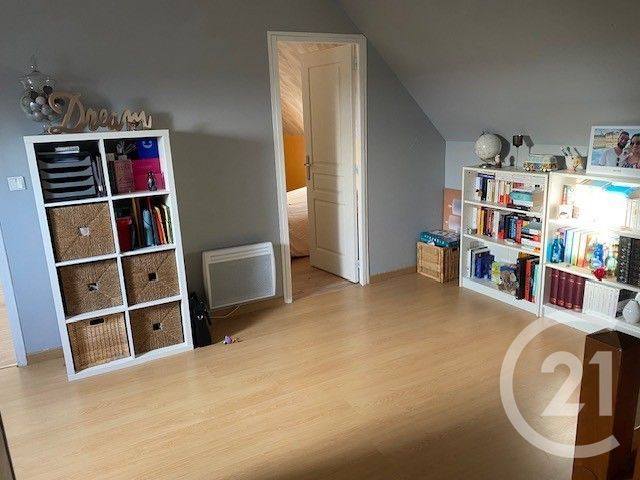 maison à louer - 5 pièces - 118.6 m2 - CHATEAU LANDON - 77 - ILE-DE-FRANCE - Century 21 Cottage Immobilier