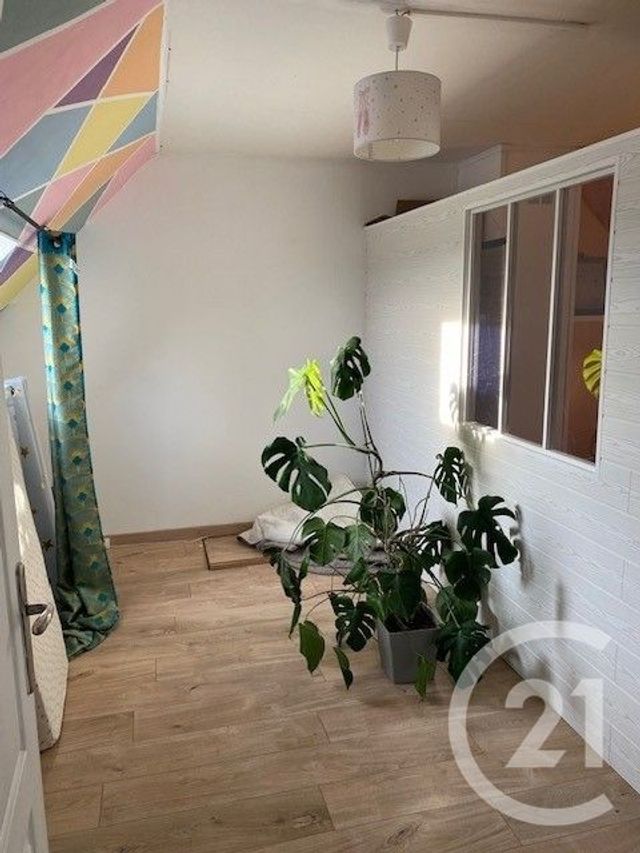 maison à louer - 5 pièces - 118.6 m2 - CHATEAU LANDON - 77 - ILE-DE-FRANCE - Century 21 Cottage Immobilier