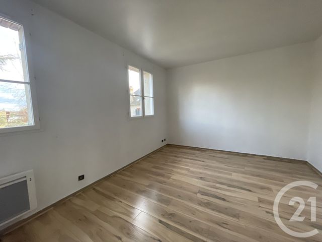 Appartement à louer - 2 pièces - 53.27 m2 - NEMOURS - 77 - ILE-DE-FRANCE - Century 21 Cottage Immobilier