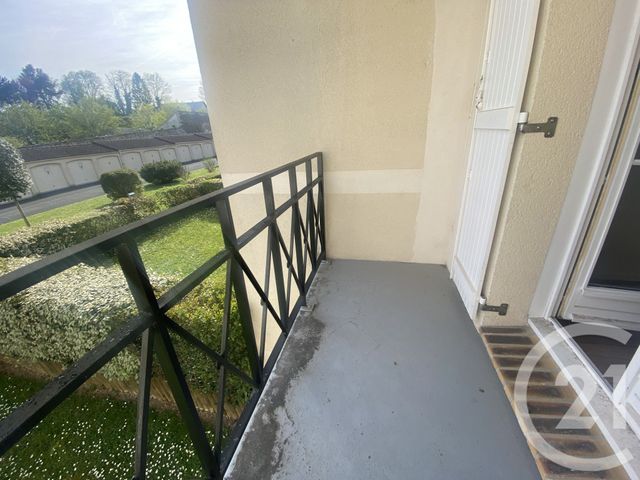 Appartement F2 à louer - 2 pièces - 53.27 m2 - NEMOURS - 77 - ILE-DE-FRANCE - Century 21 Cottage Immobilier