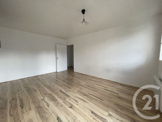Appartement à louer - 2 pièces - 53.27 m2 - NEMOURS - 77 - ILE-DE-FRANCE - Century 21 Cottage Immobilier