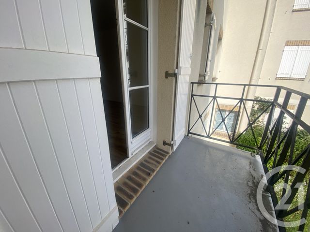 Appartement F2 à louer - 2 pièces - 53.27 m2 - NEMOURS - 77 - ILE-DE-FRANCE - Century 21 Cottage Immobilier